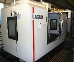 L 1400
